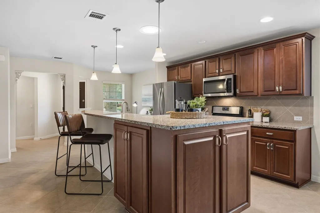 308 Holiday Creek Lane Georgetown TX 78633