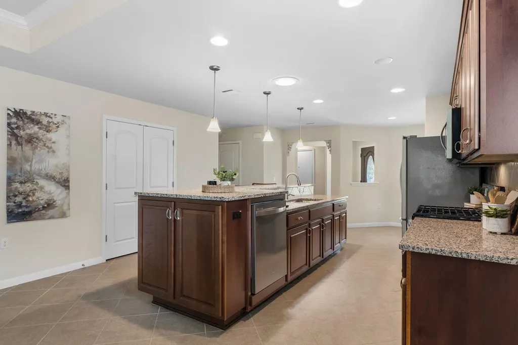 308 Holiday Creek Lane Georgetown TX 78633