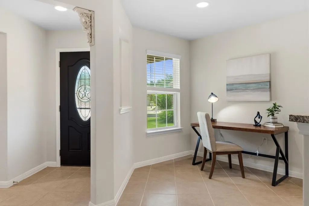 308 Holiday Creek Lane Georgetown TX 78633