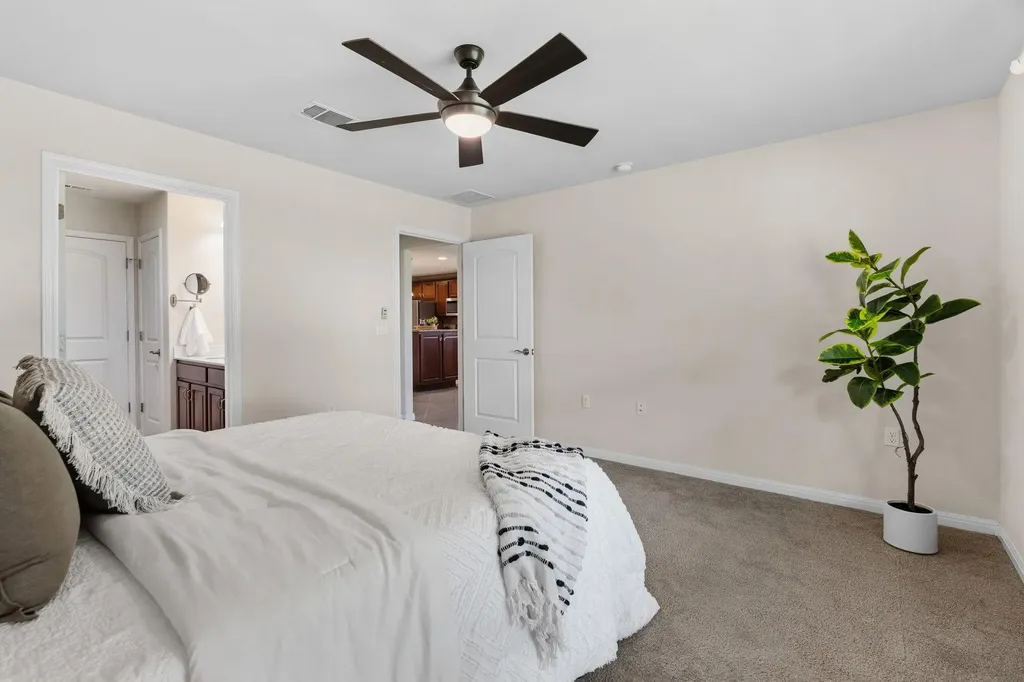 308 Holiday Creek Lane Georgetown TX 78633