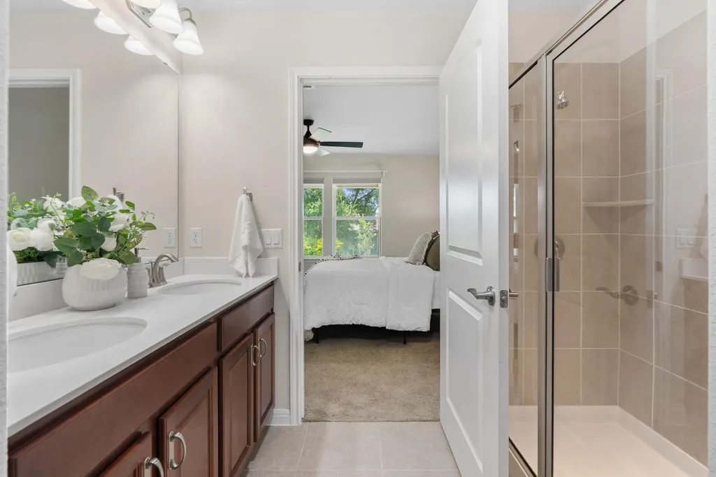308 Holiday Creek Lane Georgetown TX 78633