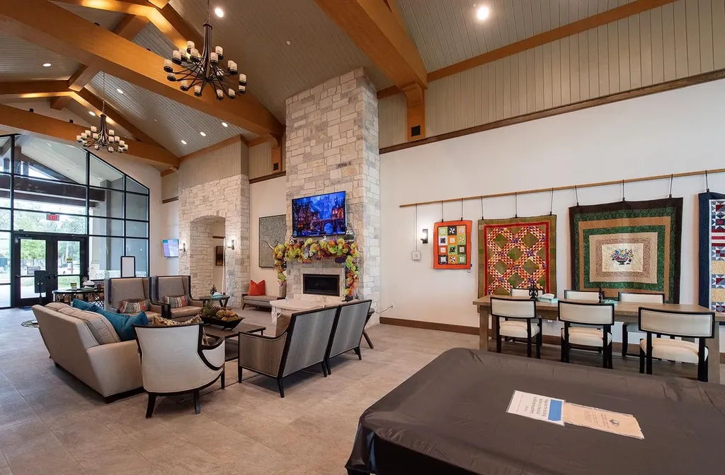 308 Holiday Creek Lane Georgetown TX 78633