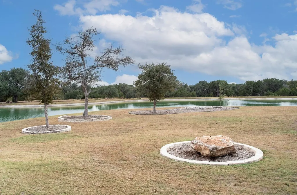308 Holiday Creek Lane Georgetown TX 78633