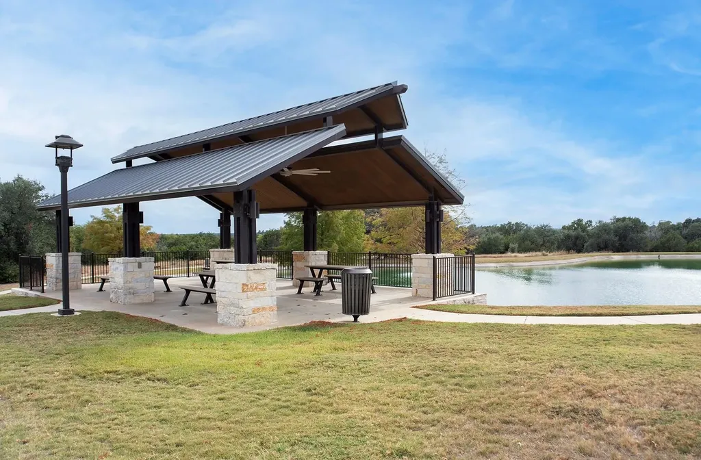 308 Holiday Creek Lane Georgetown TX 78633