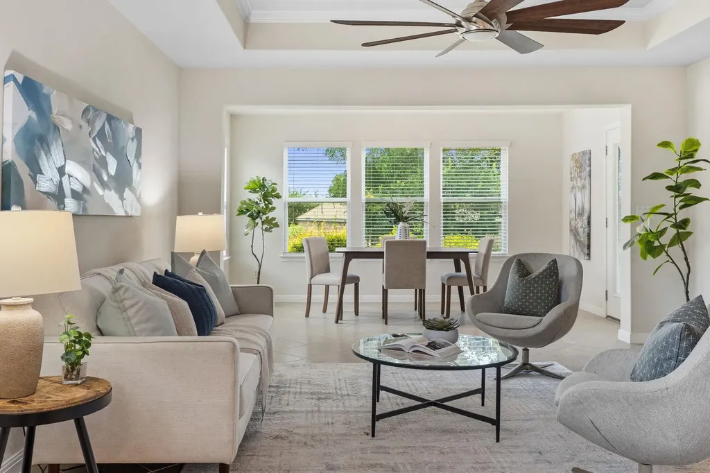 308 Holiday Creek Lane Georgetown TX 78633