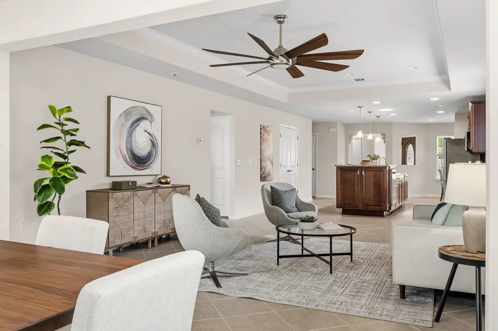 308 Holiday Creek Lane Georgetown TX 78633
