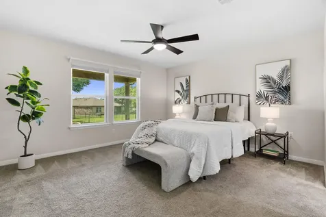 308 Holiday Creek Lane Georgetown TX 78633