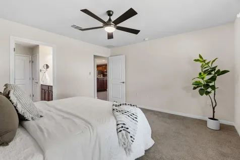 308 Holiday Creek Lane Georgetown TX 78633