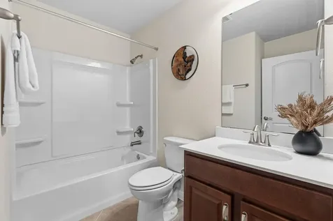 308 Holiday Creek Lane Georgetown TX 78633