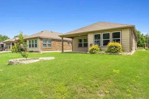 308 Holiday Creek Lane Georgetown TX 78633