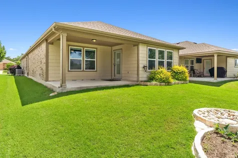 308 Holiday Creek Lane Georgetown TX 78633