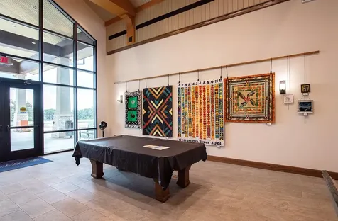308 Holiday Creek Lane Georgetown TX 78633