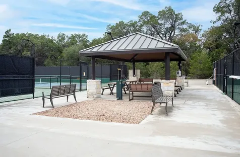 308 Holiday Creek Lane Georgetown TX 78633