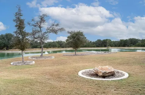308 Holiday Creek Lane Georgetown TX 78633