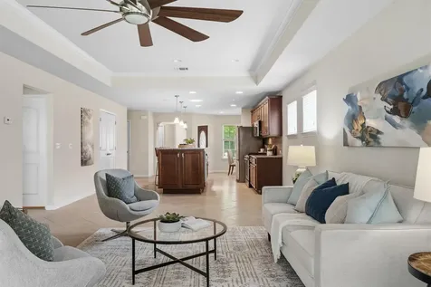 308 Holiday Creek Lane Georgetown TX 78633