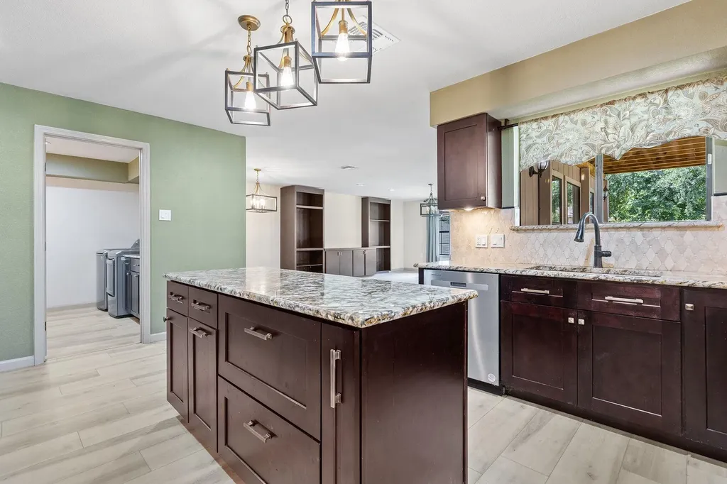 17842 Park Valley Drive Round Rock TX 78681