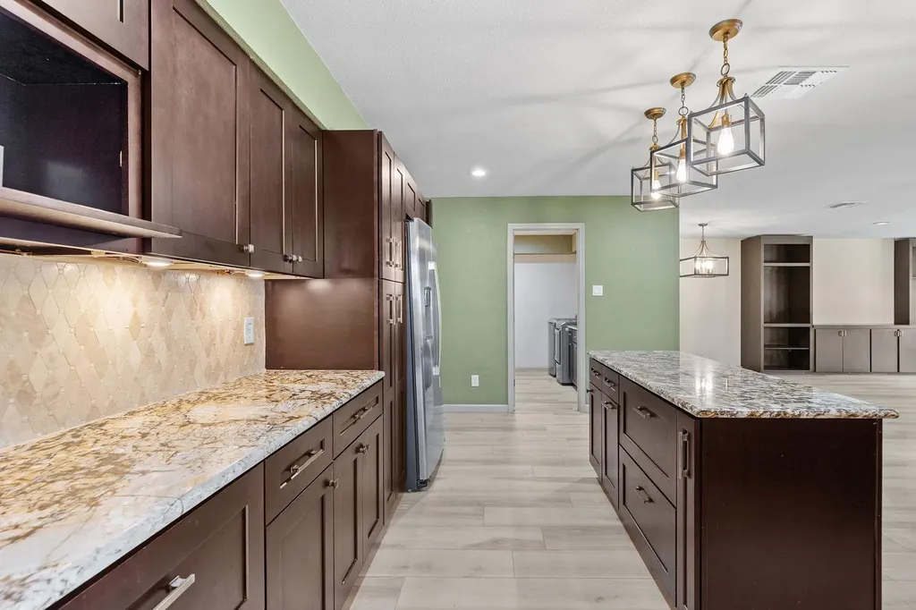 17842 Park Valley Drive Round Rock TX 78681