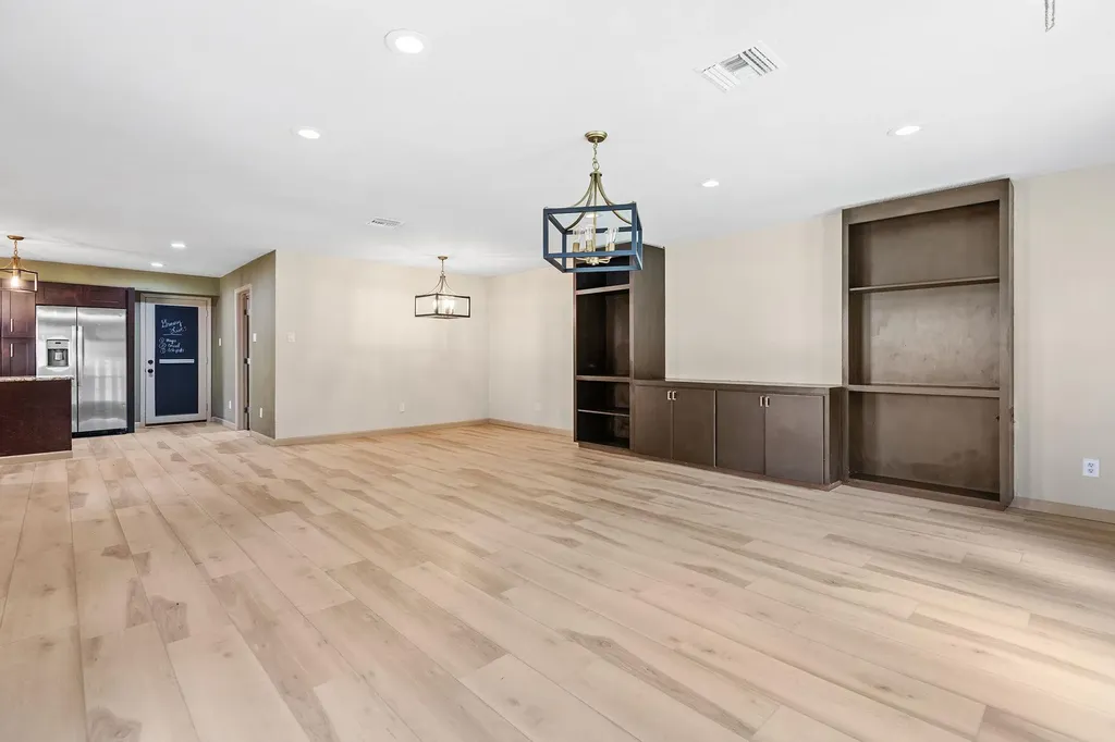 17842 Park Valley Drive Round Rock TX 78681
