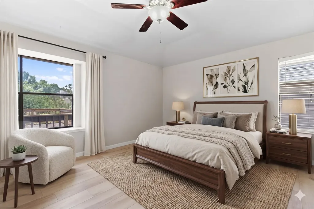 17842 Park Valley Drive Round Rock TX 78681