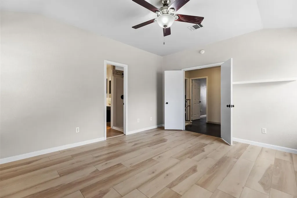 17842 Park Valley Drive Round Rock TX 78681