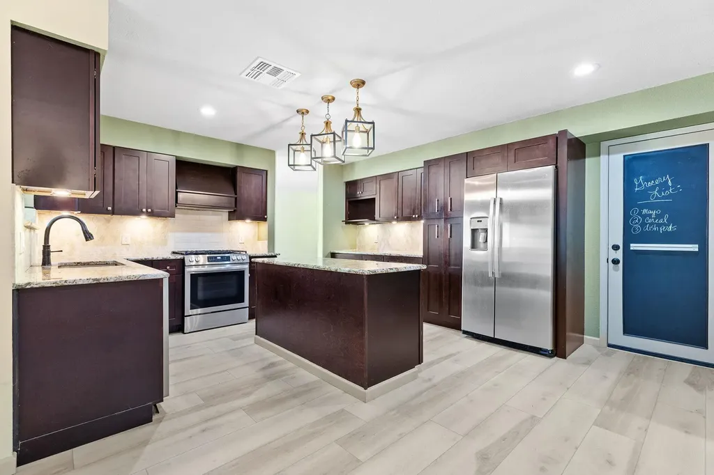 17842 Park Valley Drive Round Rock TX 78681