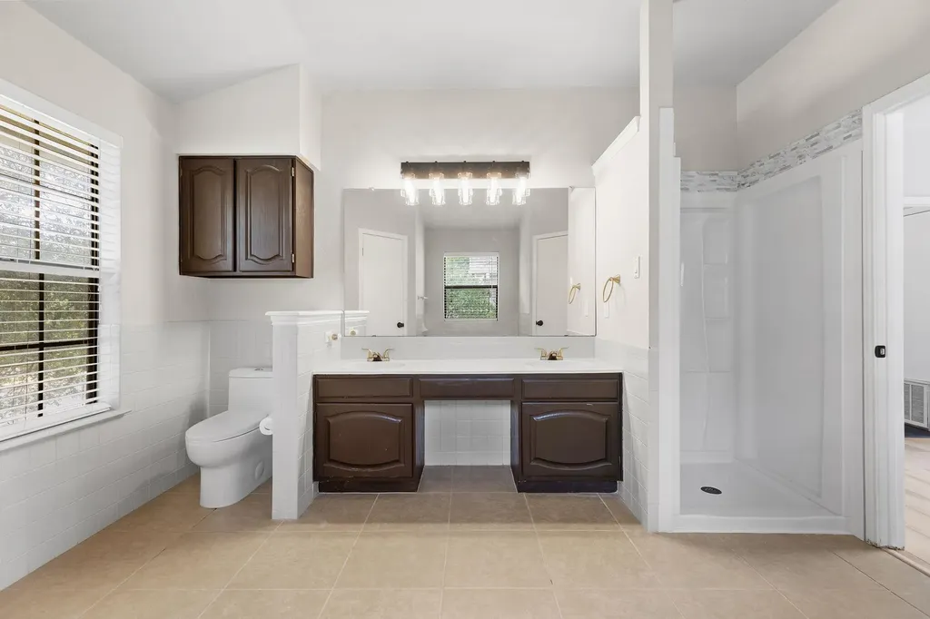 17842 Park Valley Drive Round Rock TX 78681
