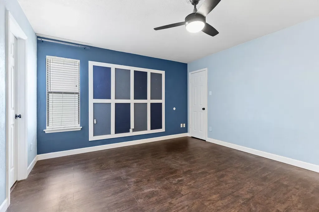 17842 Park Valley Drive Round Rock TX 78681