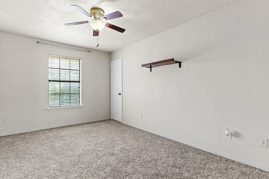 17842 Park Valley Drive Round Rock TX 78681