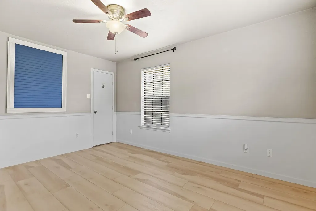 17842 Park Valley Drive Round Rock TX 78681