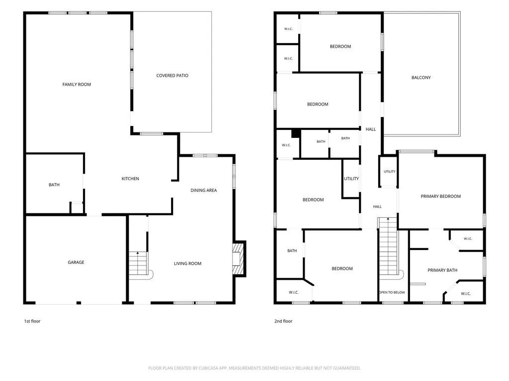 17842 Park Valley Drive Round Rock TX 78681