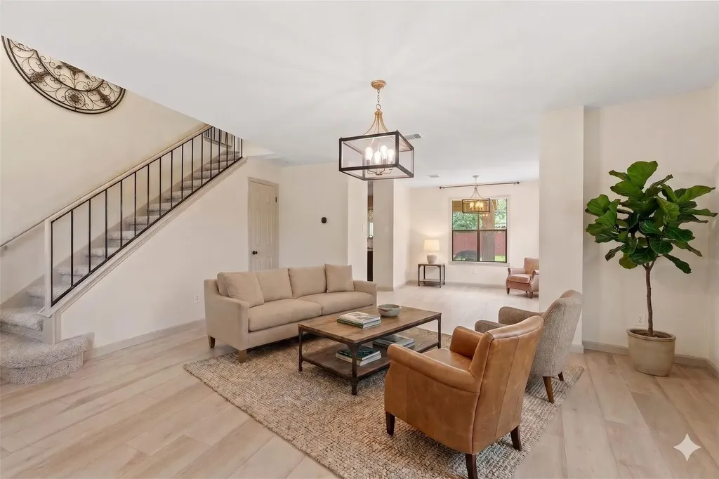 17842 Park Valley Drive Round Rock TX 78681