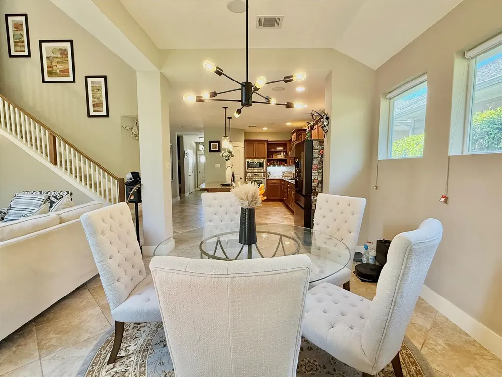 508 Bowery Trail Austin TX 78753