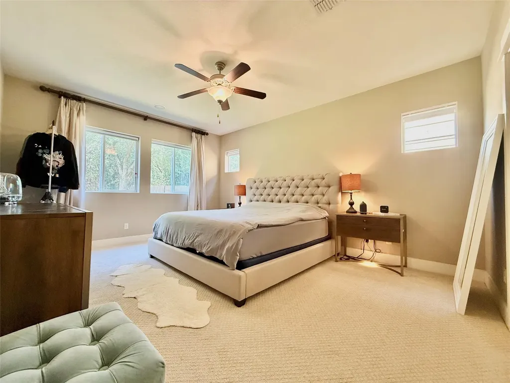 508 Bowery Trail Austin TX 78753