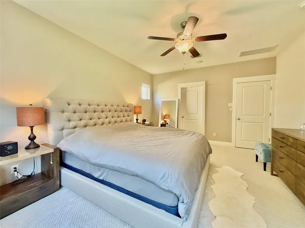 508 Bowery Trail Austin TX 78753