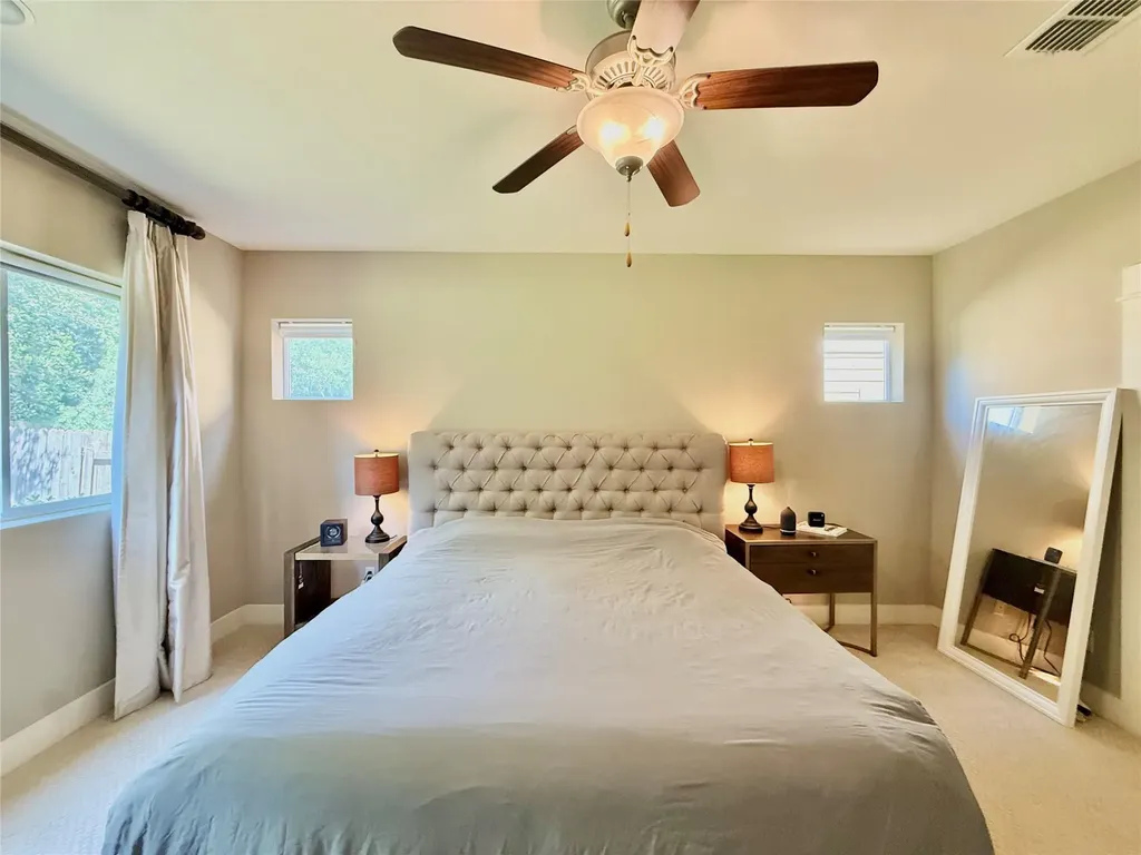 508 Bowery Trail Austin TX 78753