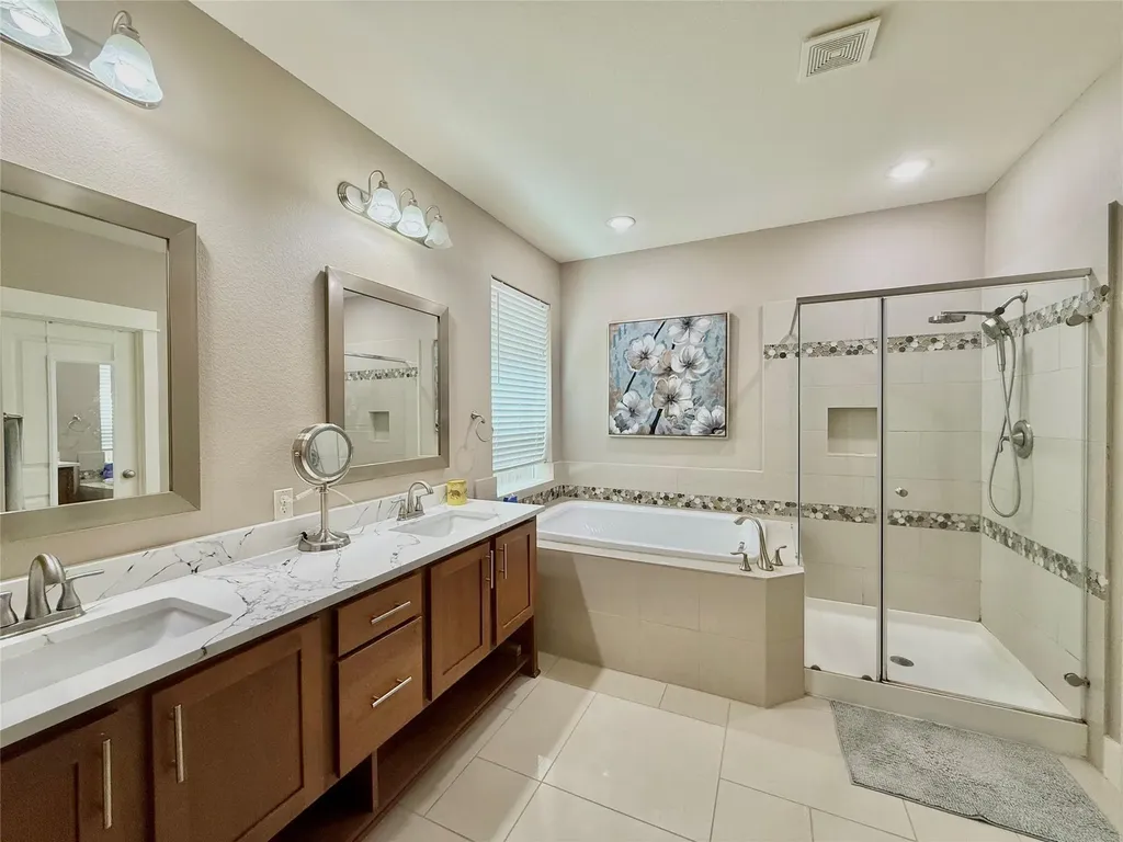 508 Bowery Trail Austin TX 78753