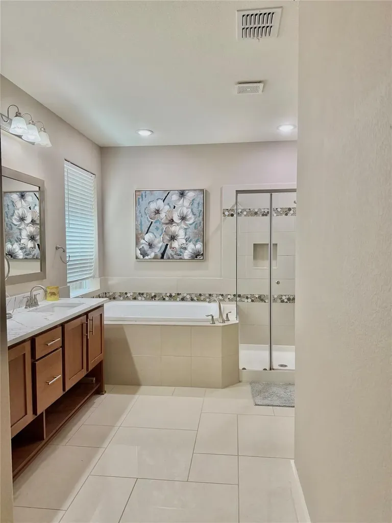 508 Bowery Trail Austin TX 78753