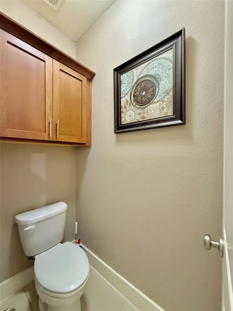 508 Bowery Trail Austin TX 78753