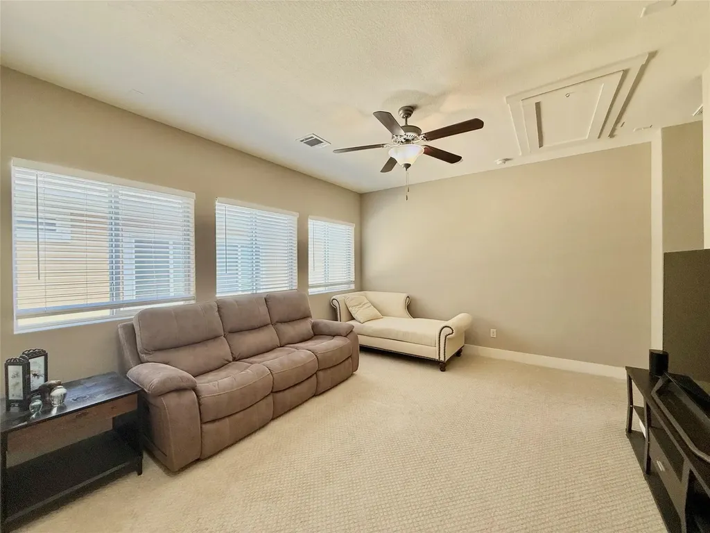 508 Bowery Trail Austin TX 78753