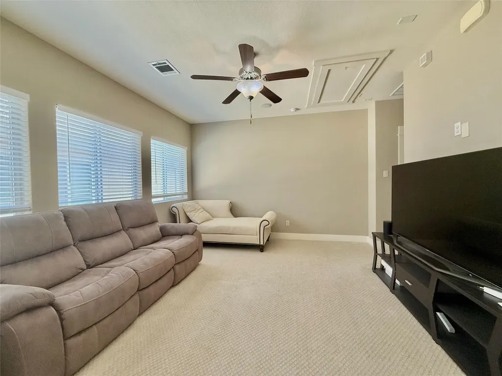 508 Bowery Trail Austin TX 78753