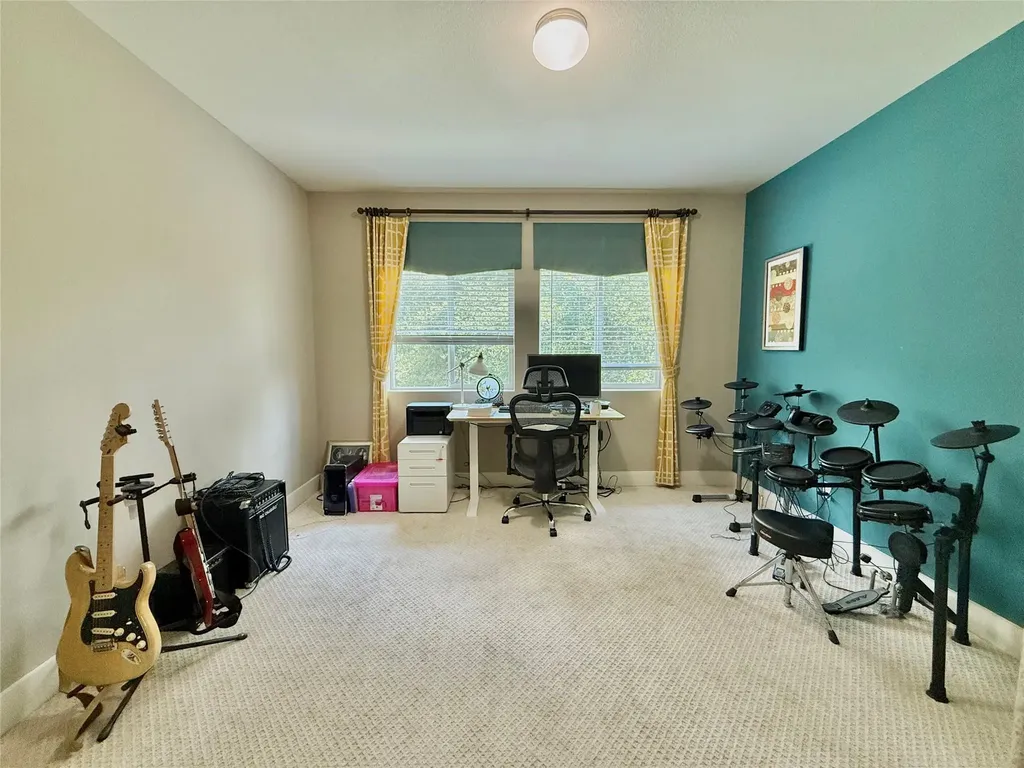508 Bowery Trail Austin TX 78753