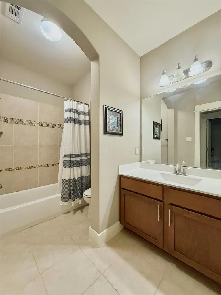 508 Bowery Trail Austin TX 78753