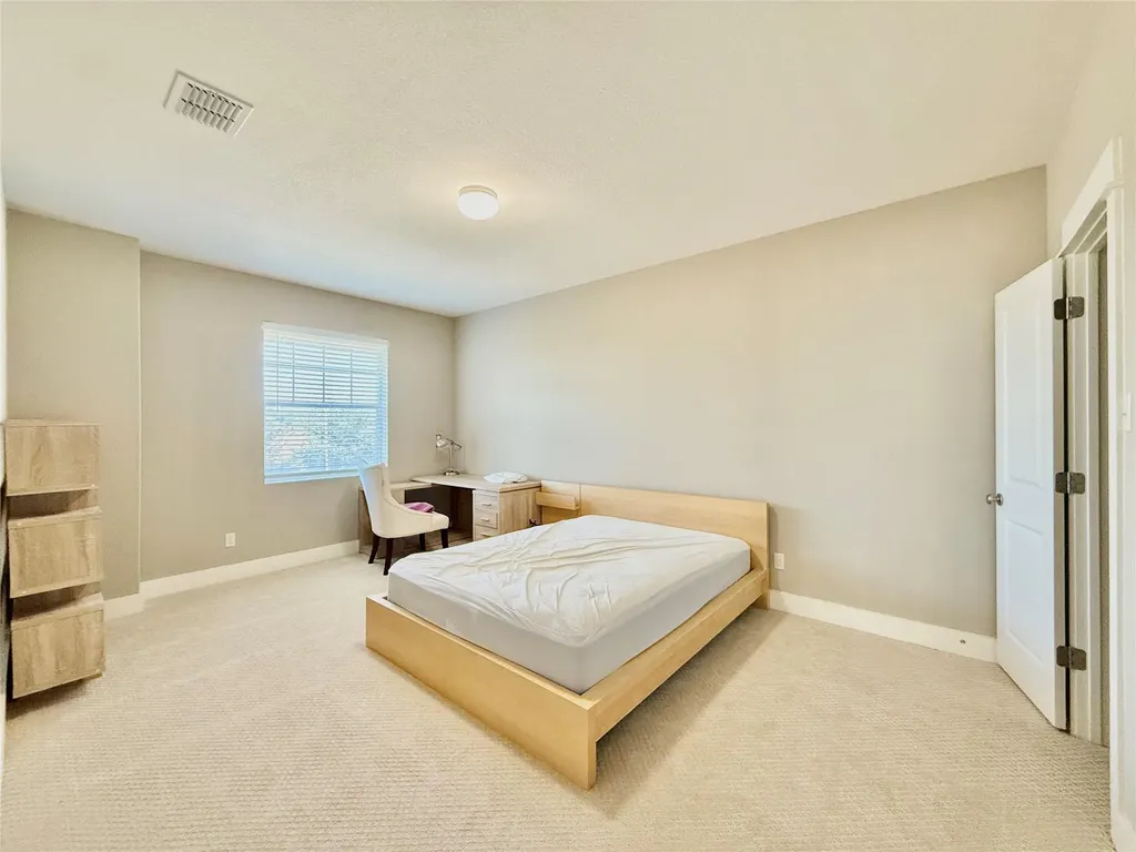 508 Bowery Trail Austin TX 78753