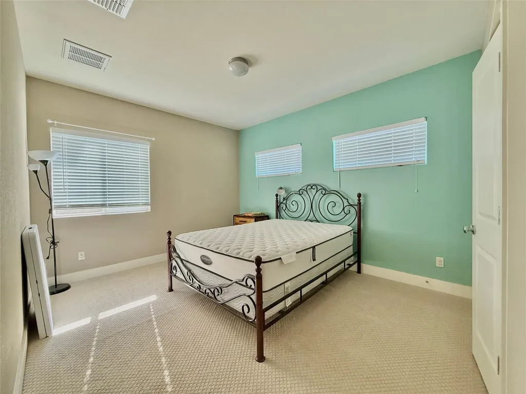 508 Bowery Trail Austin TX 78753