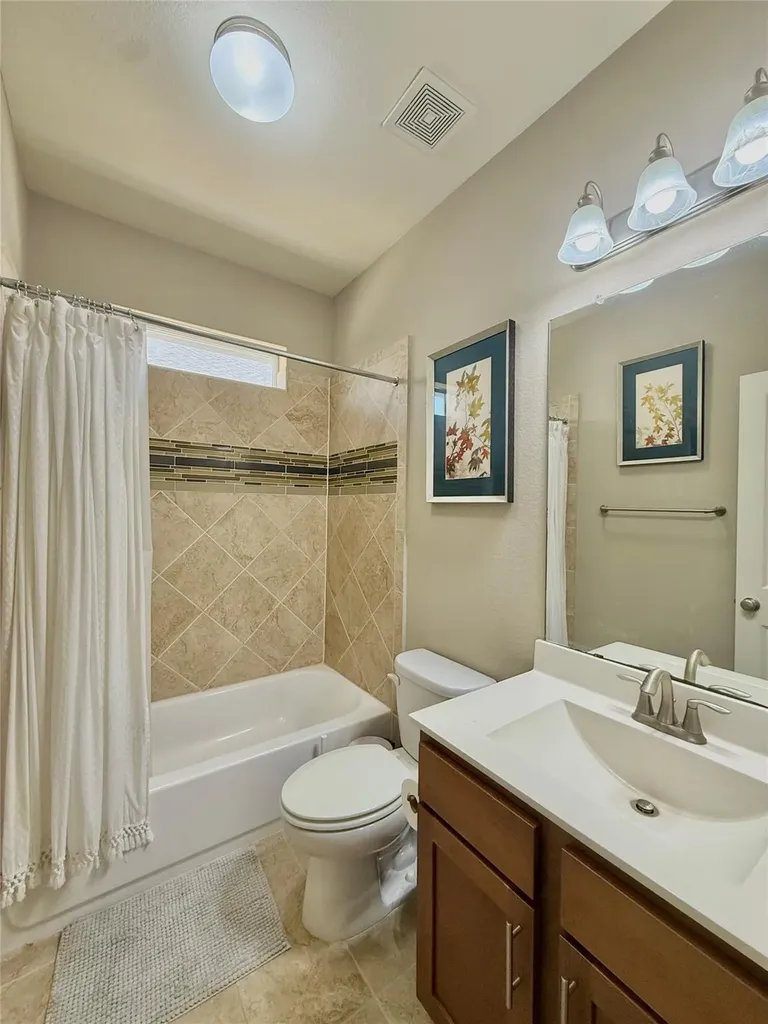 508 Bowery Trail Austin TX 78753