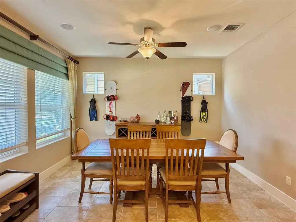 508 Bowery Trail Austin TX 78753
