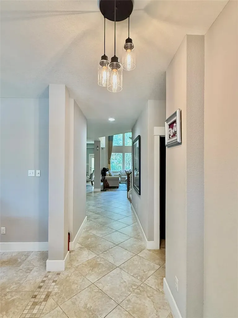 508 Bowery Trail Austin TX 78753