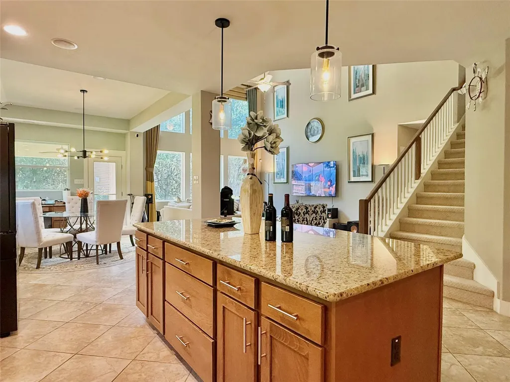 508 Bowery Trail Austin TX 78753