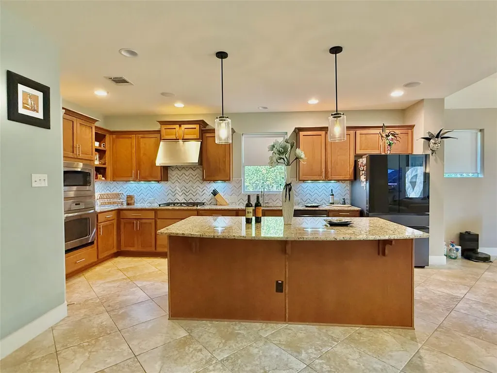 508 Bowery Trail Austin TX 78753
