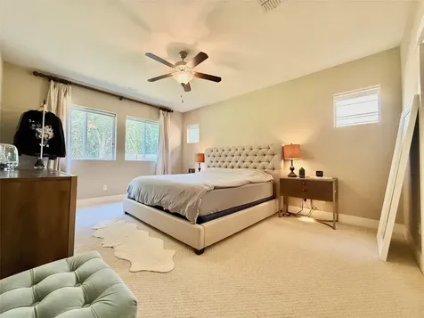 508 Bowery Trail Austin TX 78753